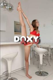 Проститутка Задира, тел. 8 (915) 449-9946