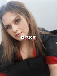 Проститутка Милена, тел. 8 (925) 459-7325