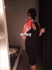 Фотография номер 5 - Карина, 30 лет