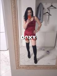 Фотография номер 6 - Карина, 30 лет