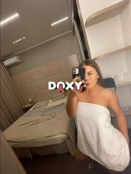 Фотография номер 9 - Ульяна, 30 лет