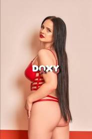 Проститутка Инга, тел. 8 (925) 752-3106
