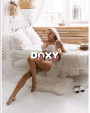 Проститутка Моника, тел. 8 (989) 146-4025