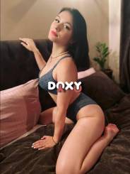 Фотография номер 9 - Женя, 19 лет