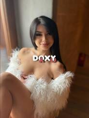 Проститутка Кэтрин, тел. 8 (929) 977-3722