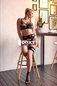 Проститутка Сандра, тел. 8 (985) 243-0316