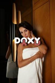 Фотография номер 7 - Влада, 31 год