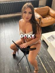Проститутка Ульяна, тел. 8 (925) 752-3106