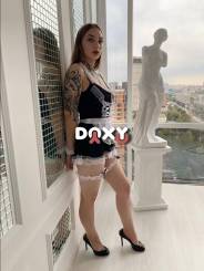 Проститутка Алина, тел. 8 (925) 752-3106