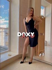 Проститутка Милана, тел. 8 (980) 131-7078