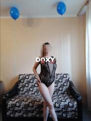 Проститутка Юля, тел. 8 (915) 268-9427
