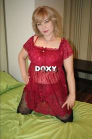 Проститутка Альбина, тел. 8 (985) 439-2492