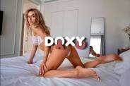 Фотография номер 8 - LovelyMary, 26 лет