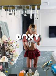 Фотография номер 9 - LovelyMary, 26 лет