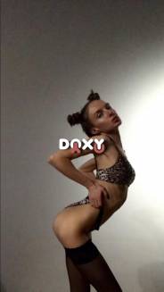 Проститутка Екатерина, тел. 8 (925) 055-8888