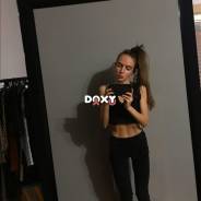 Фотография номер 14 - Екатерина, 35 лет