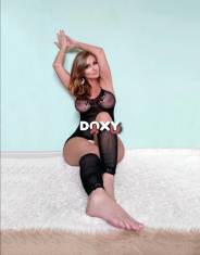 Проститутка ОЛЯ, тел. 8 (916) 644-6787