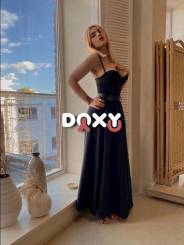 Проститутка Мари, тел. 8 (989) 146-4028