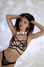 Проститутка Лера, тел. 8 (936) 515-1343