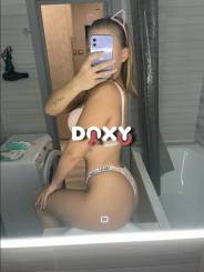 Проститутка Кира, тел. 8 (989) 571-4965
