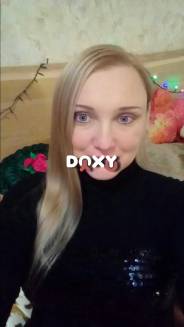 Фотография номер 11 - Юлия, 38 лет