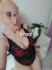 Проститутка Кристина, тел. 8 (916) 547-4428