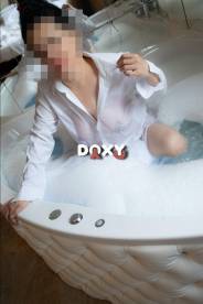 Проститутка Яна, тел. 8 (926) 049-2593