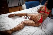 Фотография номер 9 - Маша, 39 лет