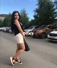 Фотография номер 2 - Настя, 23 года