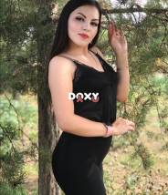 Фотография номер 6 - Настя, 23 года