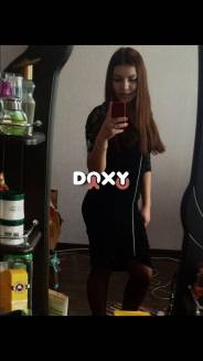 Фотография номер 10 - Настя, 23 года