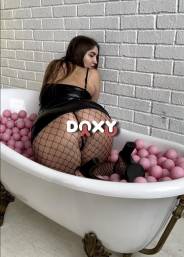 Проститутка Арина, тел. 8 (906) 021-9021