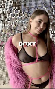 Фотография номер 6 - Арина, 25 лет