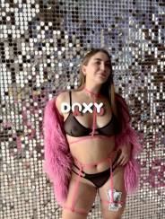 Фотография номер 7 - Арина, 25 лет