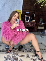 Фотография номер 8 - Арина, 25 лет