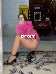 Фотография номер 9 - Арина, 25 лет