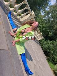 Проститутка Вероника, тел. 8 (968) 561-9400