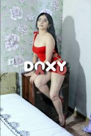 Проститутка Камилла, тел. 8 (905) 520-8337