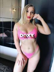 Проститутка Амина, тел. 8 (903) 121-9819