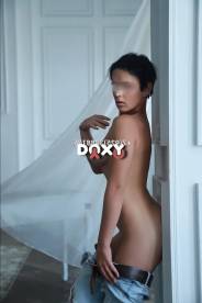 Проститутка Лиан, тел. 8 (925) 338-8136