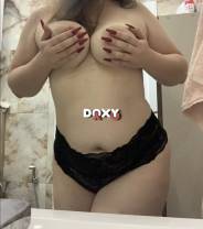 Проститутка Юлия, тел. 8 (993) 898-3112