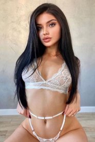 Проститутка Алина, тел. 8 (903) 175-2764