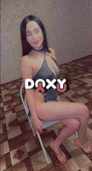 Проститутка Алла, тел. 8 (985) 612-4230
