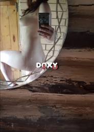 Проститутка Танюша, тел. 8 (916) 069-1241
