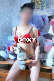 Проститутка Мелена, тел. 8 (925) 819-8331