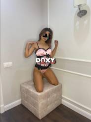 Фотография номер 5 - Нина, 20 лет