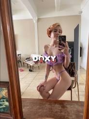 Фотография номер 7 - Лада, 20 лет