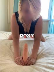 Фотография номер 8 - Лилия, 33 года