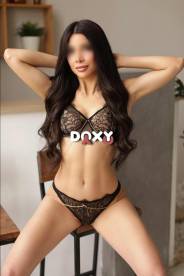 Проститутка Роксана, тел. 8 (906) 706-3871