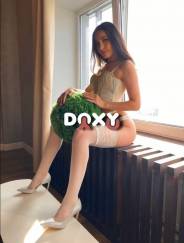 Проститутка Кристина, тел. 8 (919) 995-3819